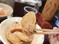 -泰宜担担面(黄泥塝总店)