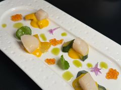 -RIVIERA 松鹤楼(外滩店)