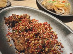 -CHURCH  BISTRO 教堂·餐吧