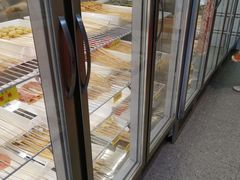 -袁记串串香(北国店)