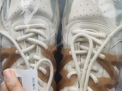 -布瑞琳洗衣(万柳书院店)