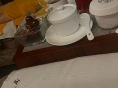 -康逸居·始于2002(海安店)