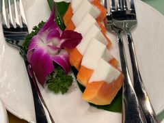 -米泰芒·东南亚料理(体育西店)