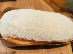 -东哥面包(江宁大润发店)