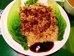 -莅香岛港式餐厅(滨江道店)