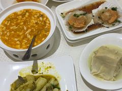 -金时代顺风大酒店(协泰店)