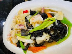 -张包铺(关东古巷店)