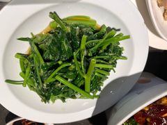 -汤城小厨•粤菜•靓汤(苏州街店)