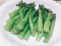 -海逸海鲜酒家(古北店)