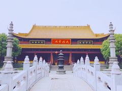 -太平禅寺
