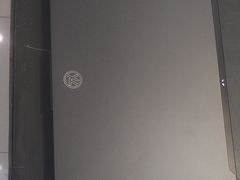 -ASUS华硕电脑阳天(百脑汇店)