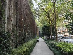 -中国湿地博物馆
