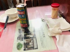 -蘭心餐厅(进贤路店)
