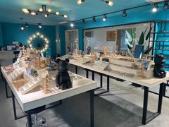 -Trend1881视光·蔡司视觉(领展广场店)
