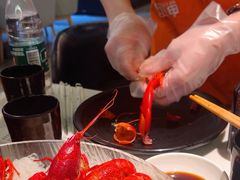 -红盔甲·小龙虾(天钥桥店)