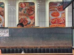 -龙城冰室(旺角)