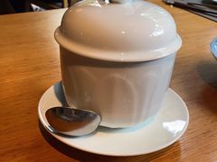 -新荣记(西溪湿地店)