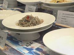 -聚丰园•湖鲜餐厅(阿红私房菜梅石路店)