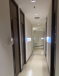 -美丽妈妈产后恢复中心(南桥旗舰店)