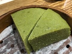 -赏点粤式点心(广州塔店)