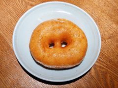 -馋嘴猫北京食堂·烤鸭·宵夜(亚运村店)