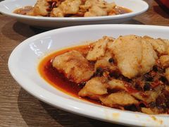 -新辣道鱼火锅(世纪金源购物中心店)