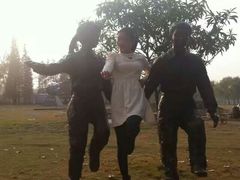 -祥源·阜阳生态乐园