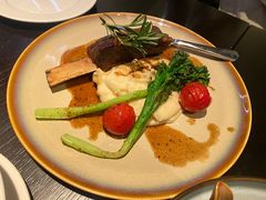 -bluefrog蓝蛙(水游城店)