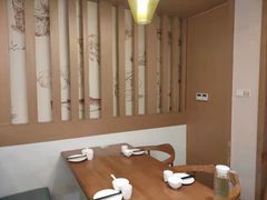 -四季暖堂·融合江浙菜(N1955创业园店)