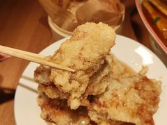-首开·龙湖成都西宸天街