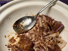 -惠食佳·朱雀(东方商厦店)