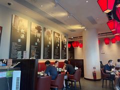 -度小月(百老汇美食街店)