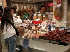 -泰康食品(南京东路店)