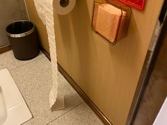 -海底捞火锅(方圆荟店)