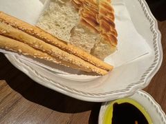 -MOMENTI手工意面(晶耀前滩店)