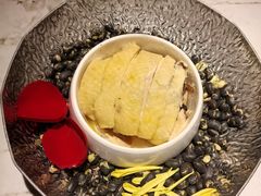 -寻宝记绍兴菜(状元店)