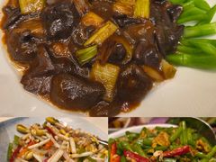 -延吉白山大厦酒店