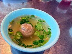 -潮界(大学路店)