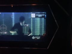 -魅KTV·AI辅唱(簋街店)