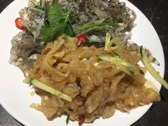 -火锅岛潮牌自助餐厅(天津天佑城店)