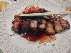 -朱仔记食府(江南大道店)