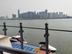 -湘江大码头·龙虾馆(渔人码头一店)