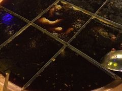 -九宫阁(南龙蟠街融创茂店)