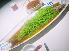 -许家菜(DT51店)