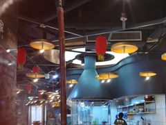 -老傅家湘潭水煮活鱼店(众一国际店)