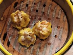 -顺峰(农展馆店)
