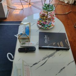 -演员的秘密·皮肤管理