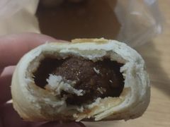 -老盛昌(梅陇店)