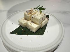 -阿露佳·舌尖上的安吉菜