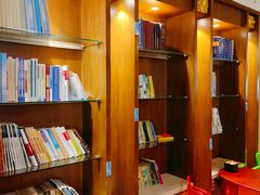 -赛纳河休闲商务会馆(天宁寺店)